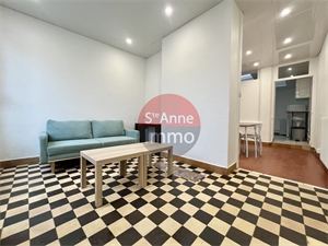maison-villa à la vente -   80700  ROYE, surface 66 m2 vente maison-villa - APR730480